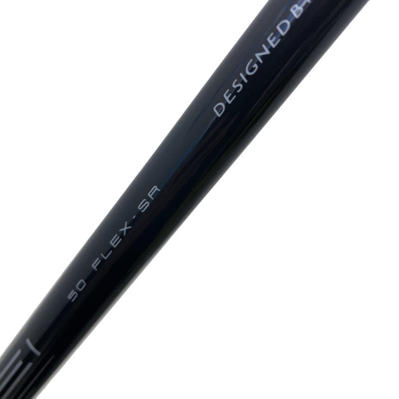 Callaway（キャロウェイ） PARADYM Ai SMOKE MAX 5W レフティ
