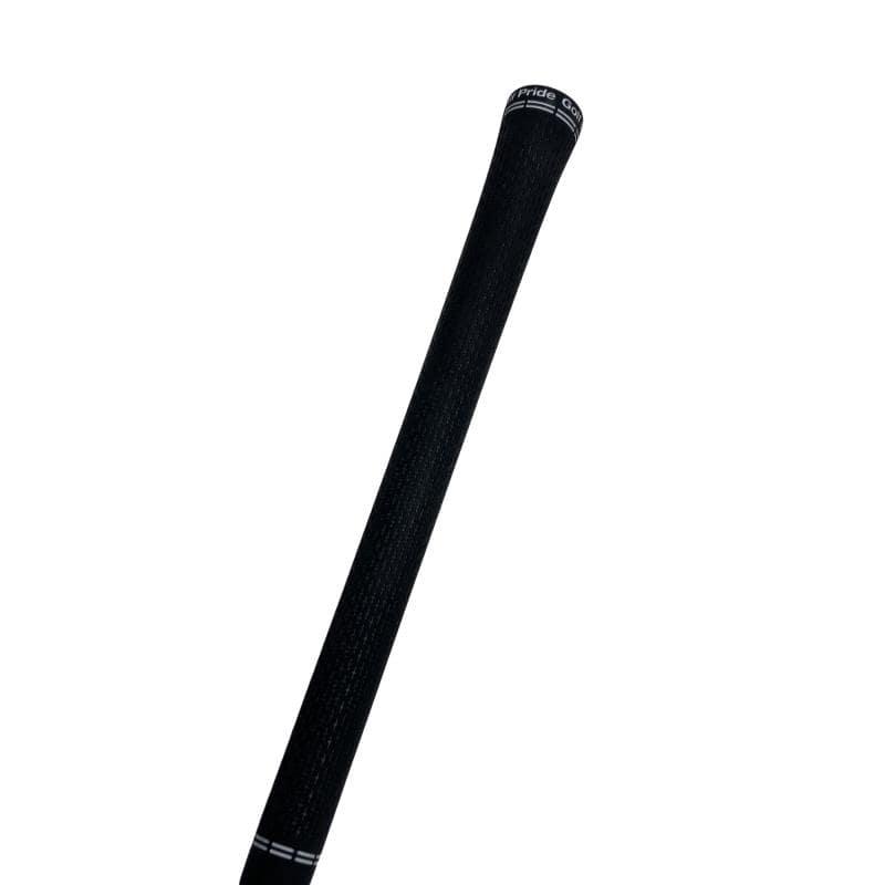 Callaway（キャロウェイ） PARADYM Ai SMOKE MAX 5W レフティ