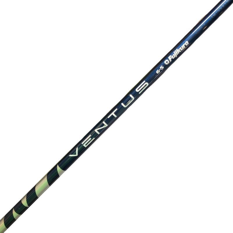TaylorMade（テーラーメイド） テーラーメイドスリーブ付き(Qi4D系