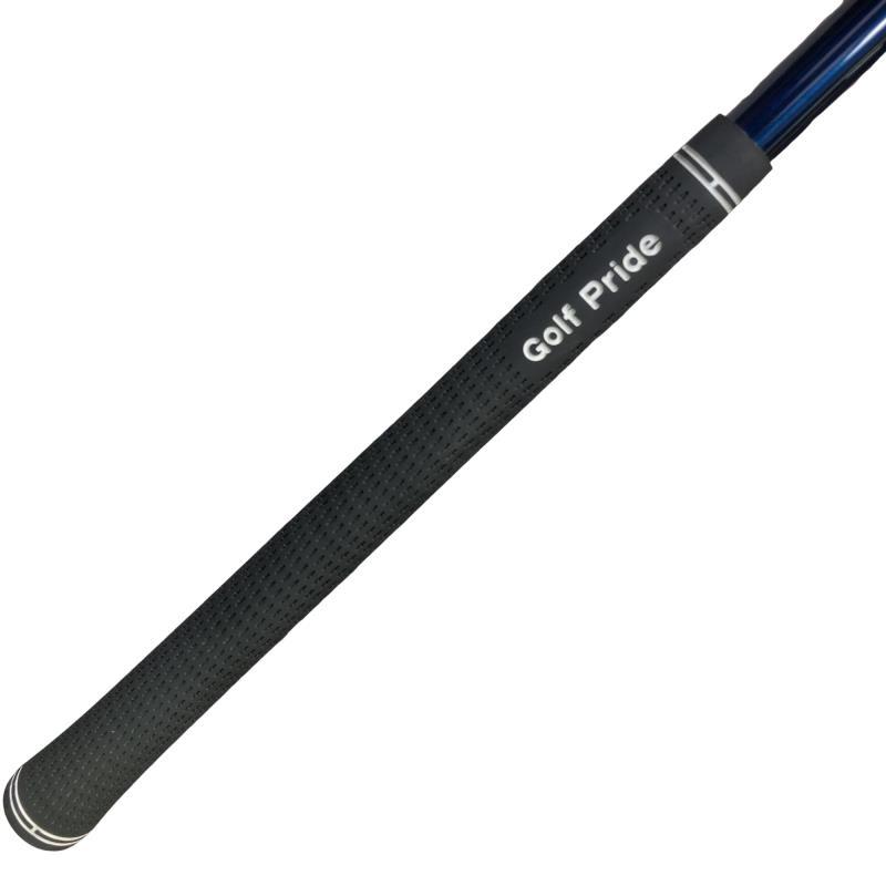 TaylorMade（テーラーメイド） テーラーメイドスリーブ付き(Qi4D系