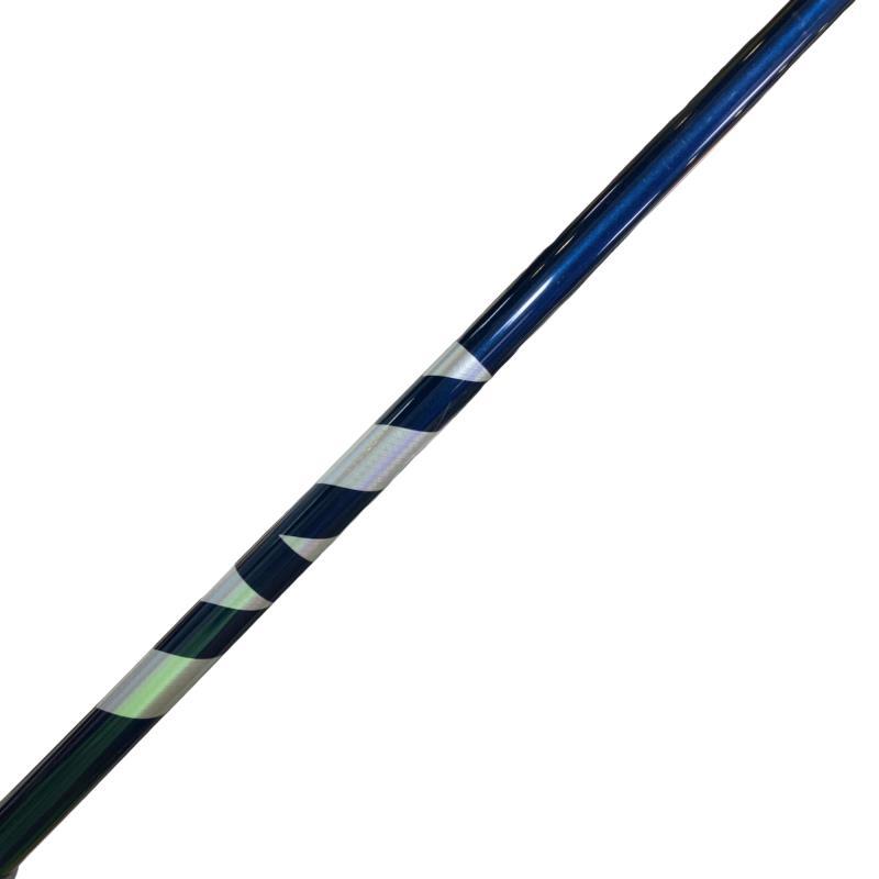 TaylorMade（テーラーメイド） テーラーメイドスリーブ付き(Qi4D系