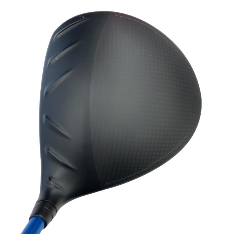 PING（ピン） G440 LST 10.5° ドライバー DR フレックスSR : ゴルフ