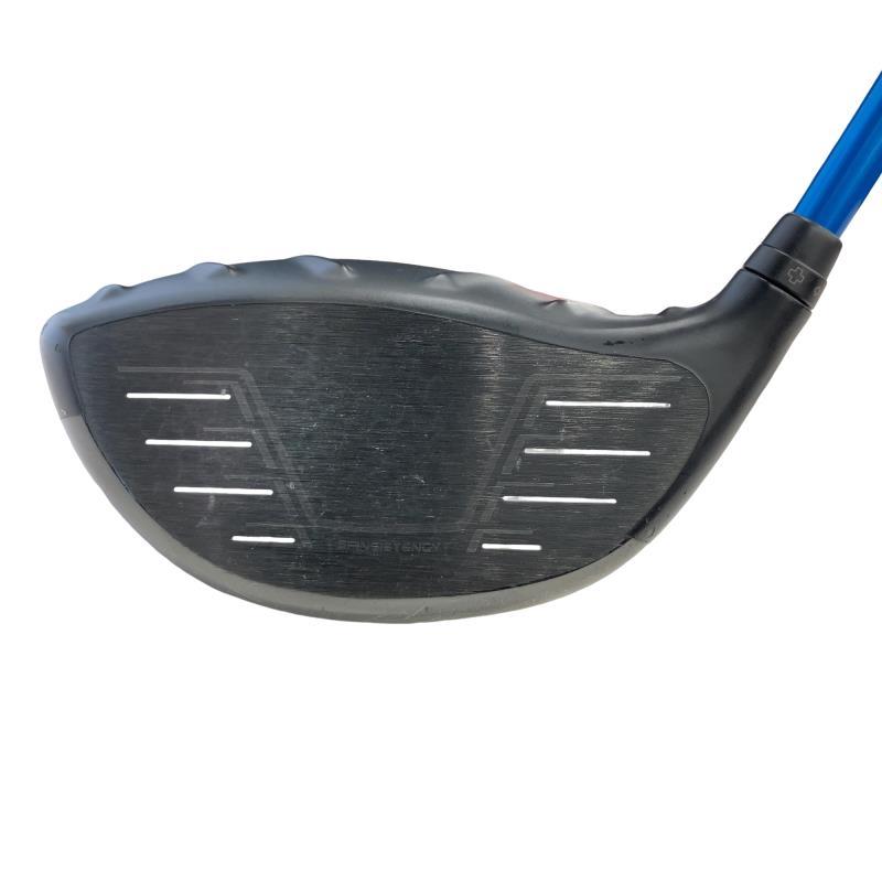 PING（ピン） G440 LST 10.5° ドライバー DR フレックスSR : ゴルフ