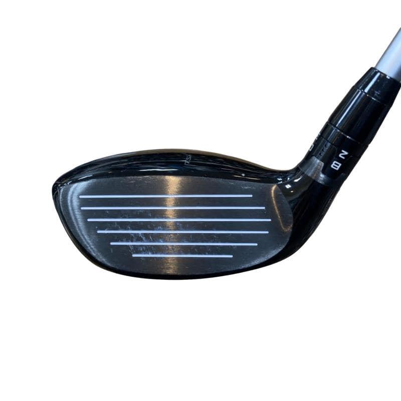 Titleist（タイトリスト） TSR1 23° ユーティリティ UT フレックスS