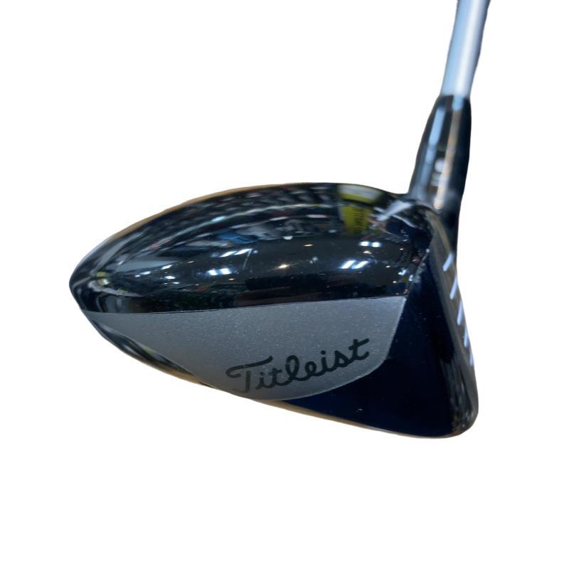 Titleist（タイトリスト） TSR1 23° ユーティリティ UT フレックスS