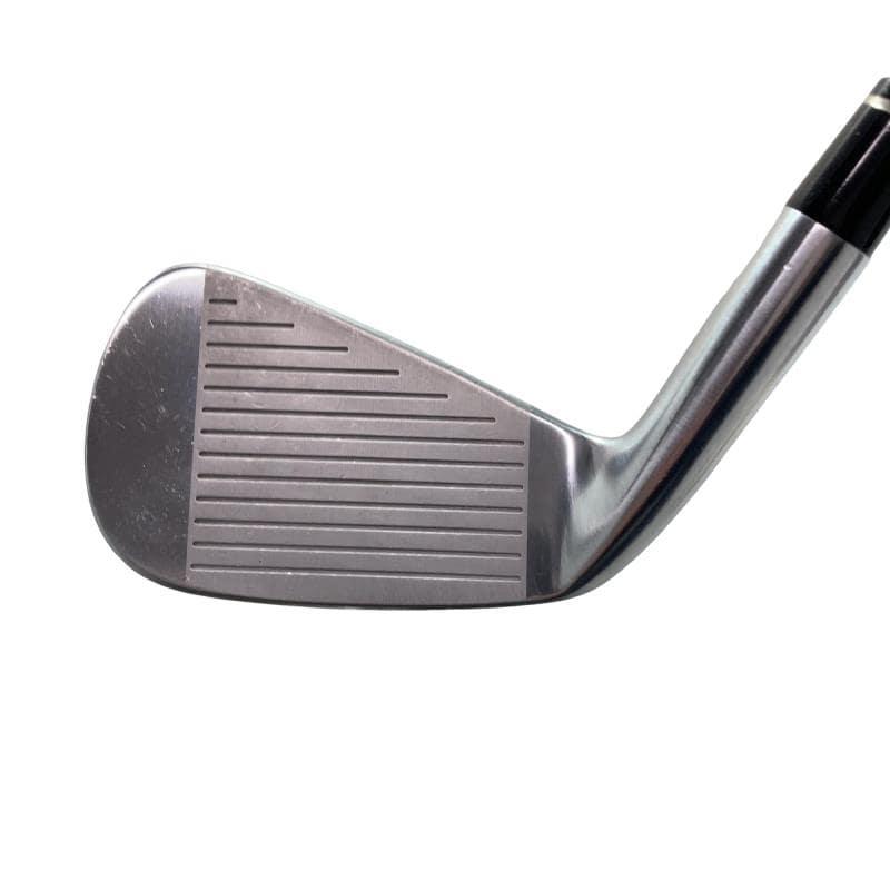 HONMA GOLF（本間ゴルフ） TOUR WORLD TR20V 6S アイアンセット IR