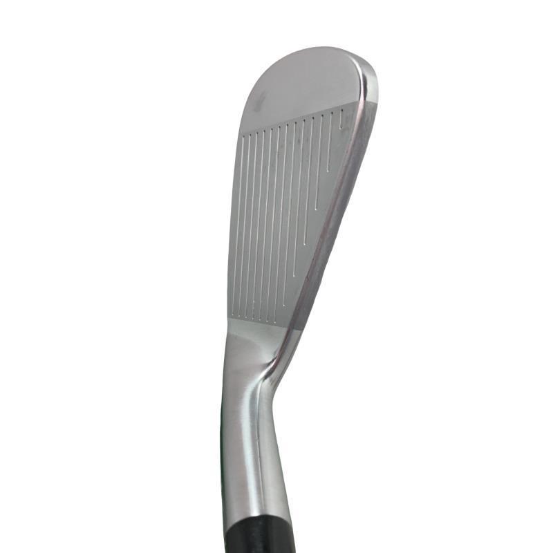HONMA GOLF（本間ゴルフ） TOUR WORLD TR20V 6S アイアンセット IR