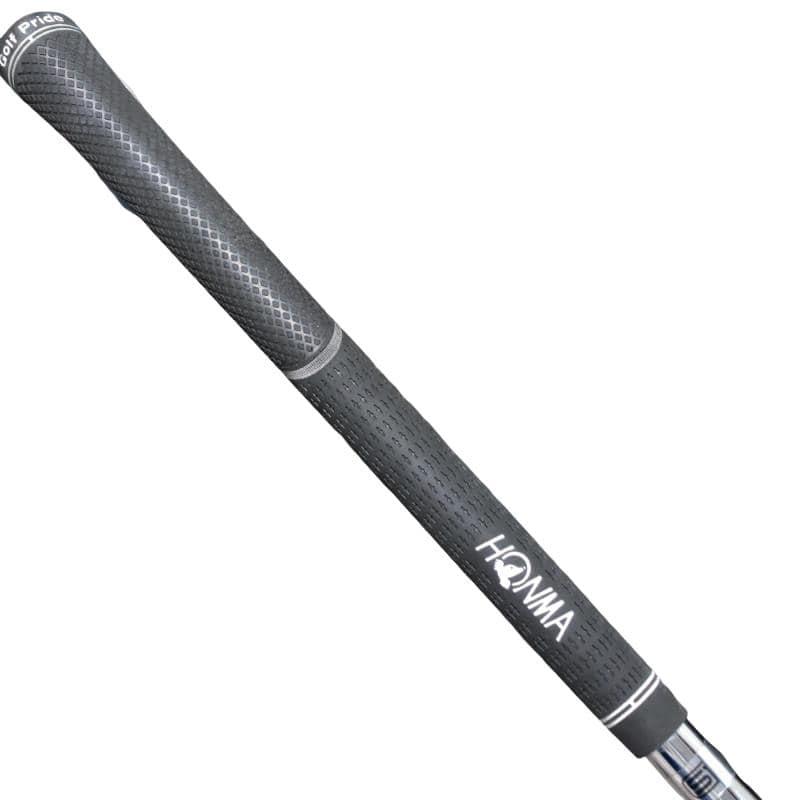 HONMA GOLF（本間ゴルフ） TOUR WORLD TR20V 6S アイアンセット IR