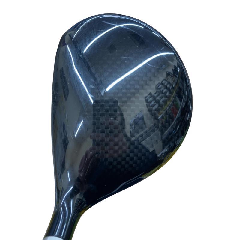 YAMAHA（ヤマハ） RMX VD(2024) 7W フェアウェイウッド FW フレックス