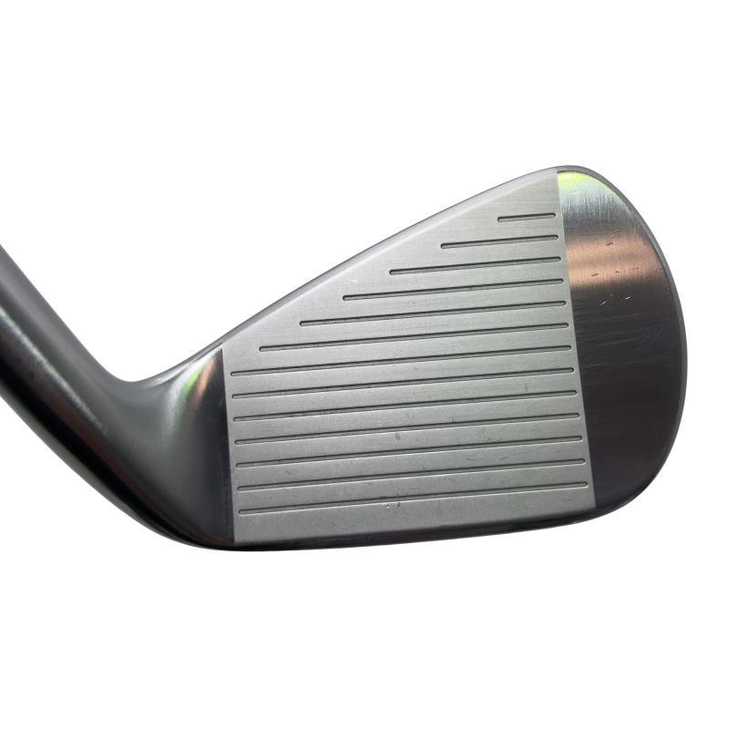 FOURTEEN（フォーティーン） TB-5 FORGED(2023) 6S レフティ アイアン