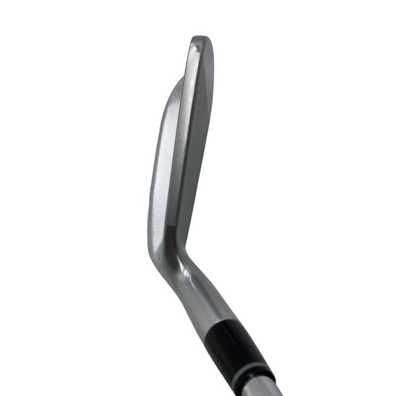 FOURTEEN（フォーティーン） TB-5 FORGED(2023) 6S レフティ アイアン