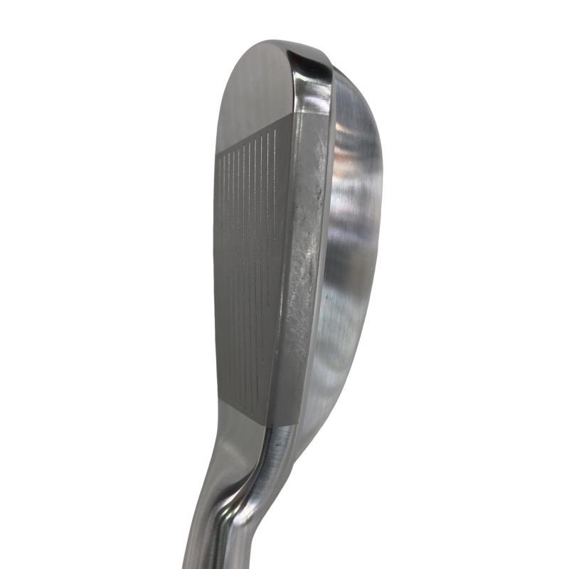 PRGR（プロギア） egg i (2019) U6 ユーティリティ UT フレックスR