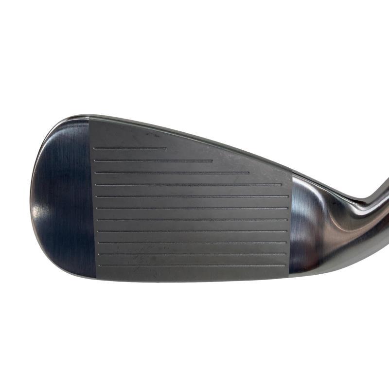 PRGR（プロギア） egg i (2019) U6 ユーティリティ UT フレックスR