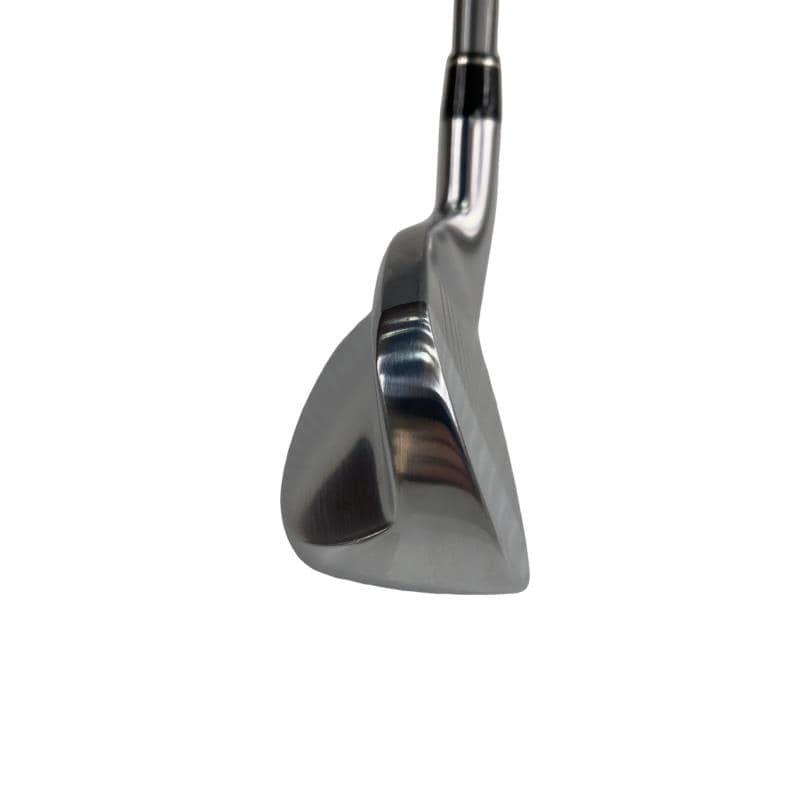 PRGR（プロギア） egg i (2019) U6 ユーティリティ UT フレックスR