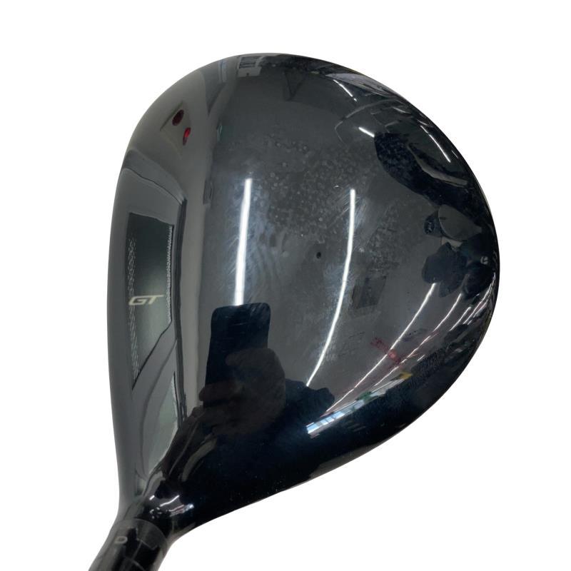 タイトリスト GT3 ドライバー10° ディナリ　超美品‼️‼️‼️ Titleist（タイトリスト） GT3 10° ドライバー DR フレックスS