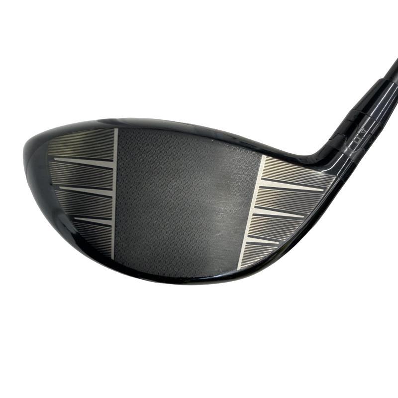 Titleist（タイトリスト） GT3 10° ドライバー DR フレックスS