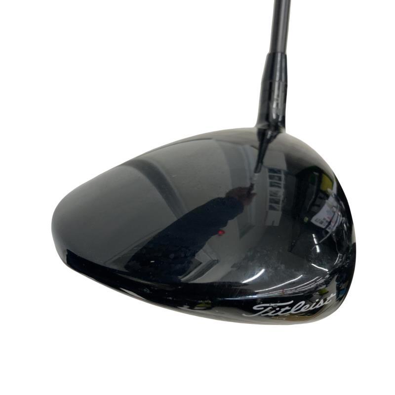 Titleist（タイトリスト） GT3 10° ドライバー DR フレックスS