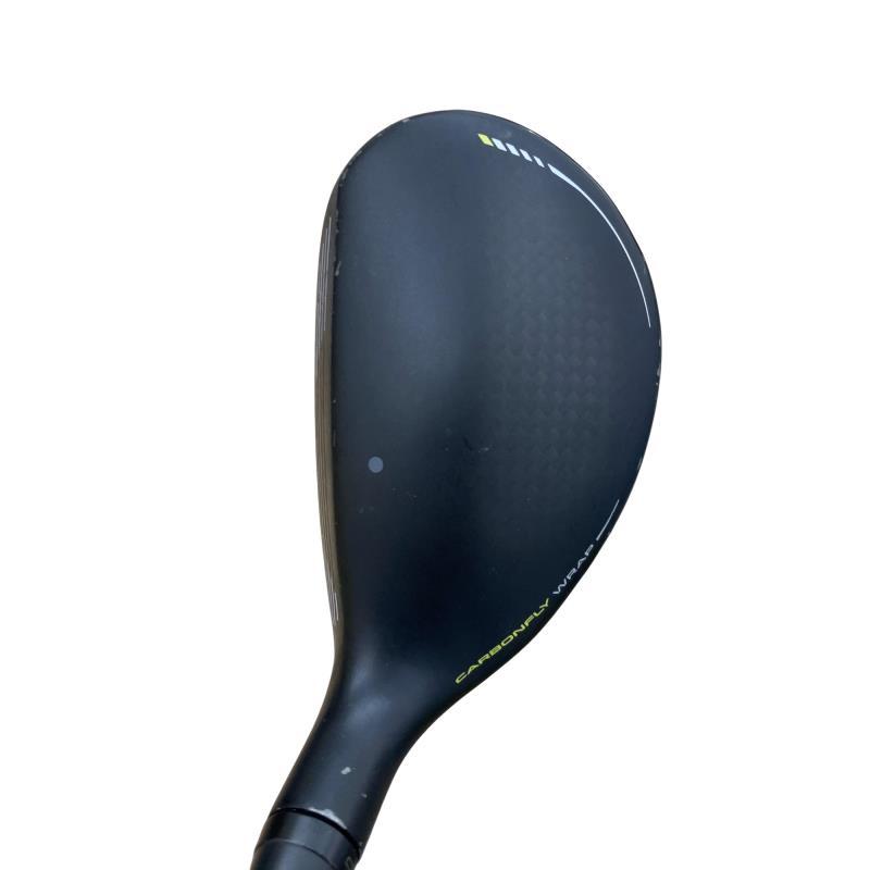 PING（ピン） G430 U7 ユーティリティ UT フレックスR : ゴルフ