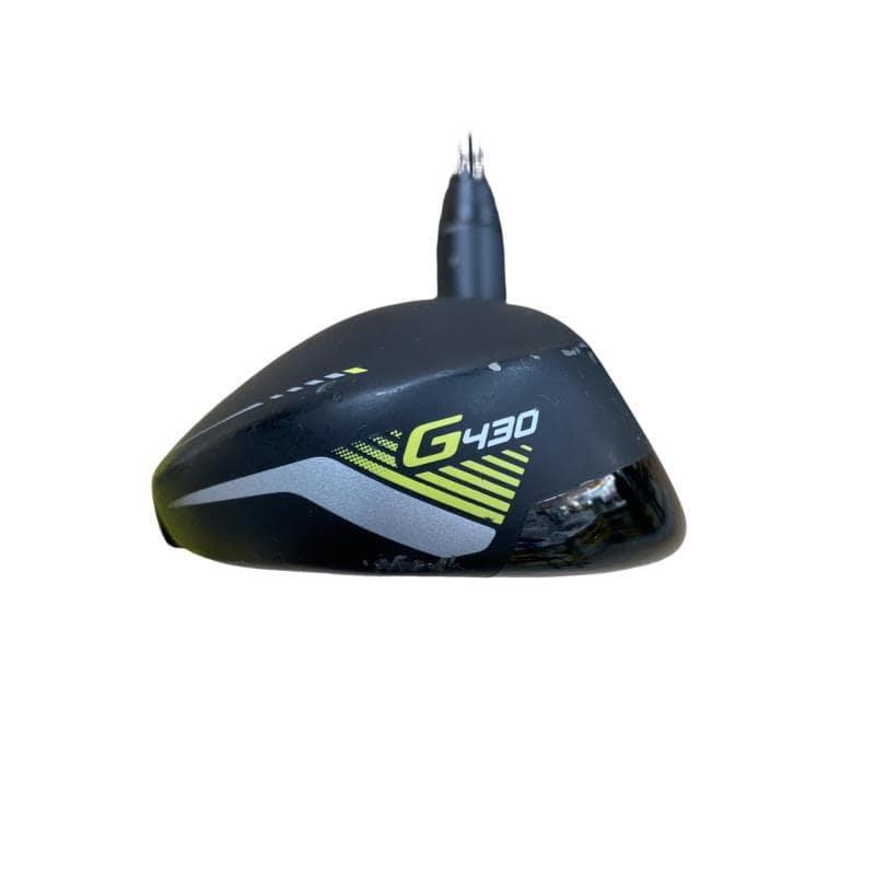 PING（ピン） G430 U7 ユーティリティ UT フレックスR : ゴルフ