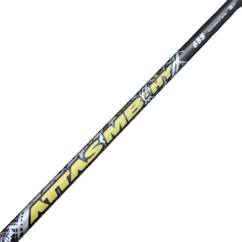 kasco（キャスコ） K2K ワンレングスユーティリティ U5 ユーティリティ