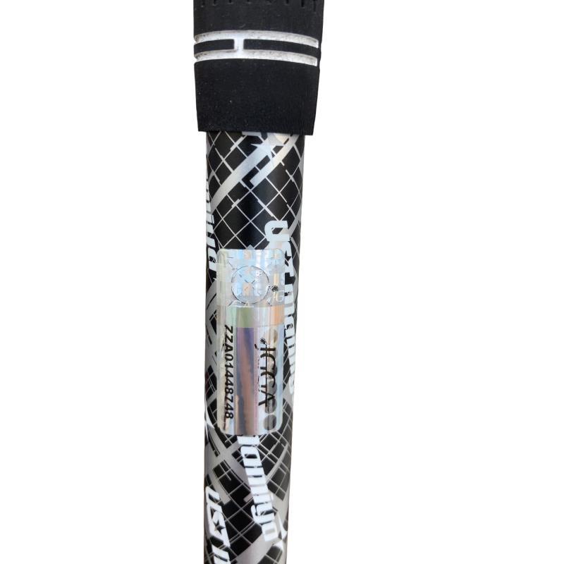 kasco（キャスコ） K2K ワンレングスユーティリティ U5 ユーティリティ