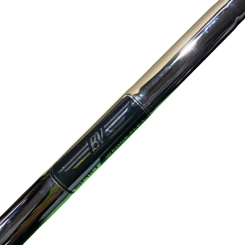 タイトリスト VOKEY SPIN MILLED SM10 ツアークロム 60°/04°T ウェッジ WG フレックスS_4