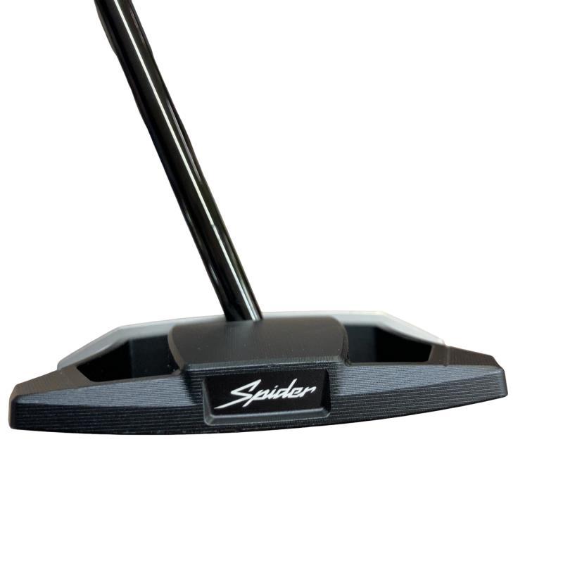 TaylorMade（テーラーメイド） Spider 5K-ZT STANDARD 34インチ パター