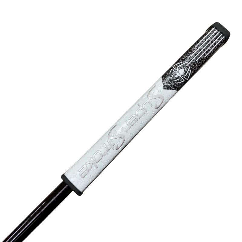 テーラーメイド Spider 5K-ZT STANDARD 34インチ パター PT フレックス 
