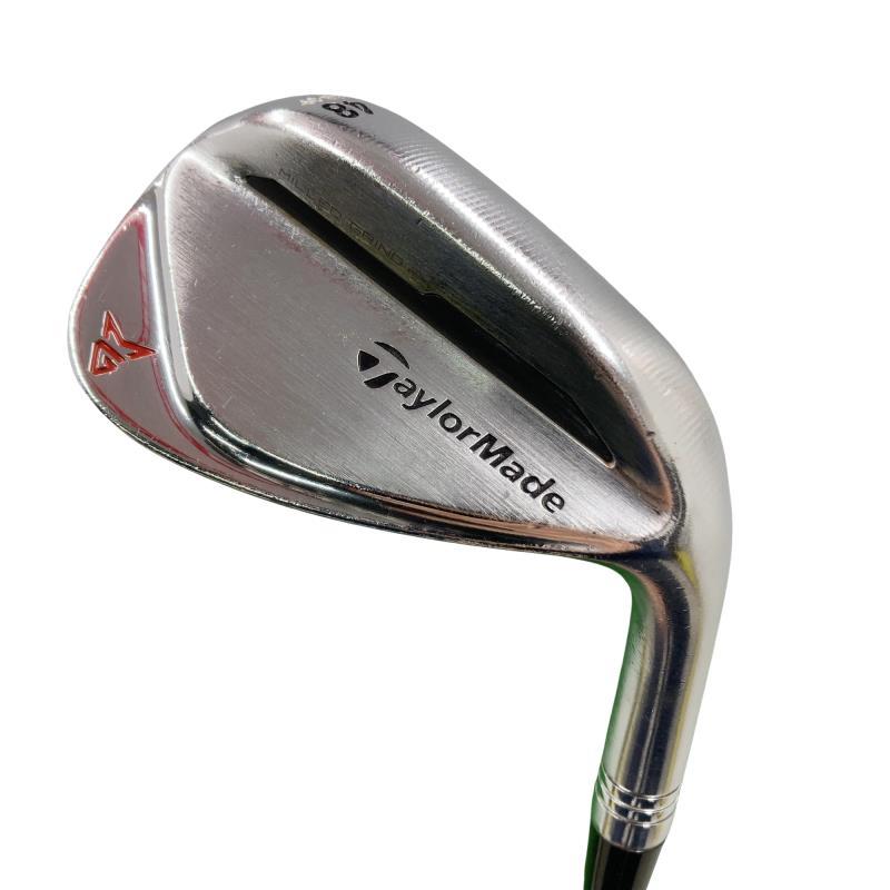 【ピンクの猫】Taylor Made Milled Grind 2 ピンクの猫】Taylor Made Milled Grind 2 Taylormade Milled Grind 2