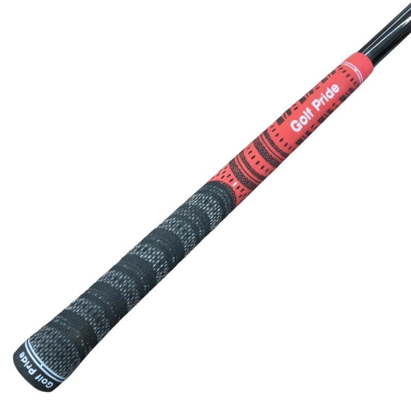 PING - ピン衣手付き添い人(G440系) フジクラ １番ウッド用 矢がら VENTUS TR RED 6 フレックスS