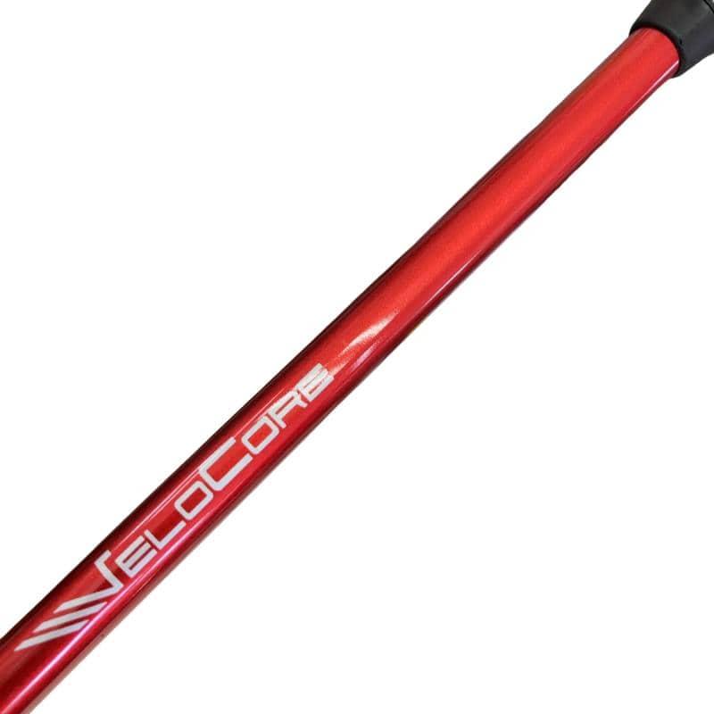 PING - ピン衣手付き添い人(G440系) フジクラ １番ウッド用 矢がら VENTUS TR RED 6 フレックスS