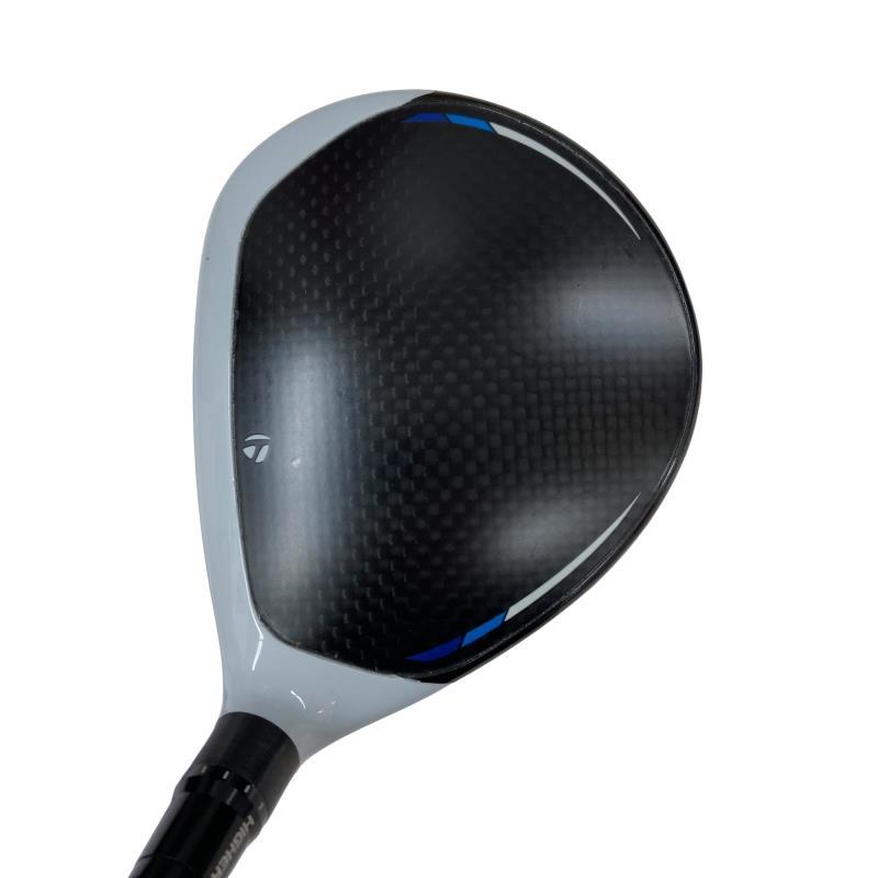 TaylorMade（テーラーメイド） SIM2 3W フェアウェイウッド FW