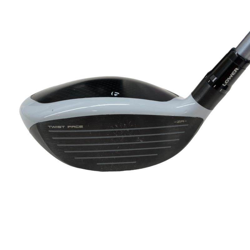 TaylorMade（テーラーメイド） SIM2 3W フェアウェイウッド FW