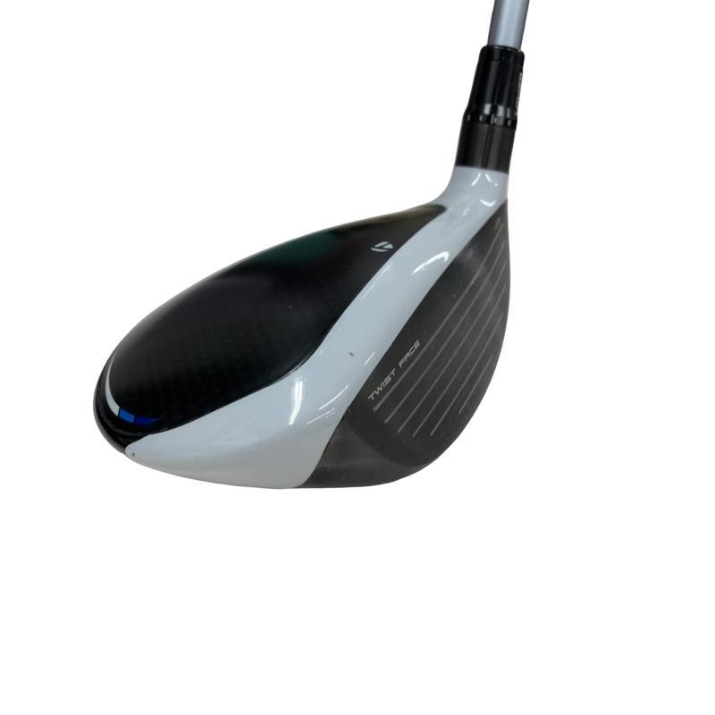 TaylorMade（テーラーメイド） SIM2 3W フェアウェイウッド FW