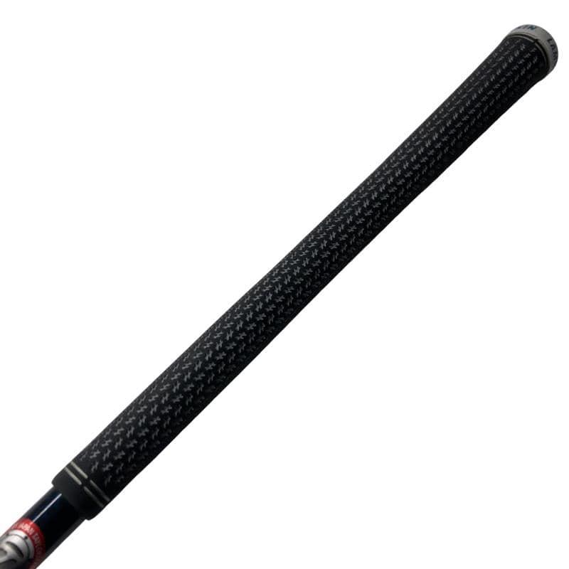 TaylorMade（テーラーメイド） SIM2 MAX 7S アイアンセット IR 