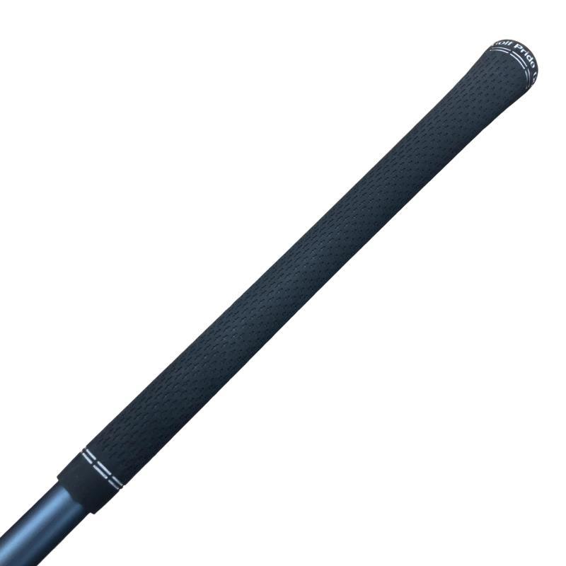 ピン G425 U3(アーコス無し) ユーティリティ UT フレックスSRの画像