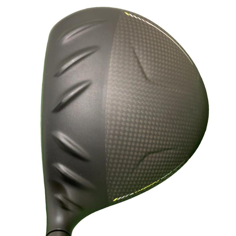 PING（ピン） G430 MAX 10K 9° ドライバー DR フレックスS : ゴルフ