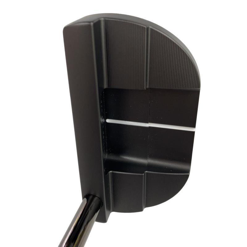 PING（ピン） PLD MILLED DS 72(2024) 34インチ パター PT フレックス