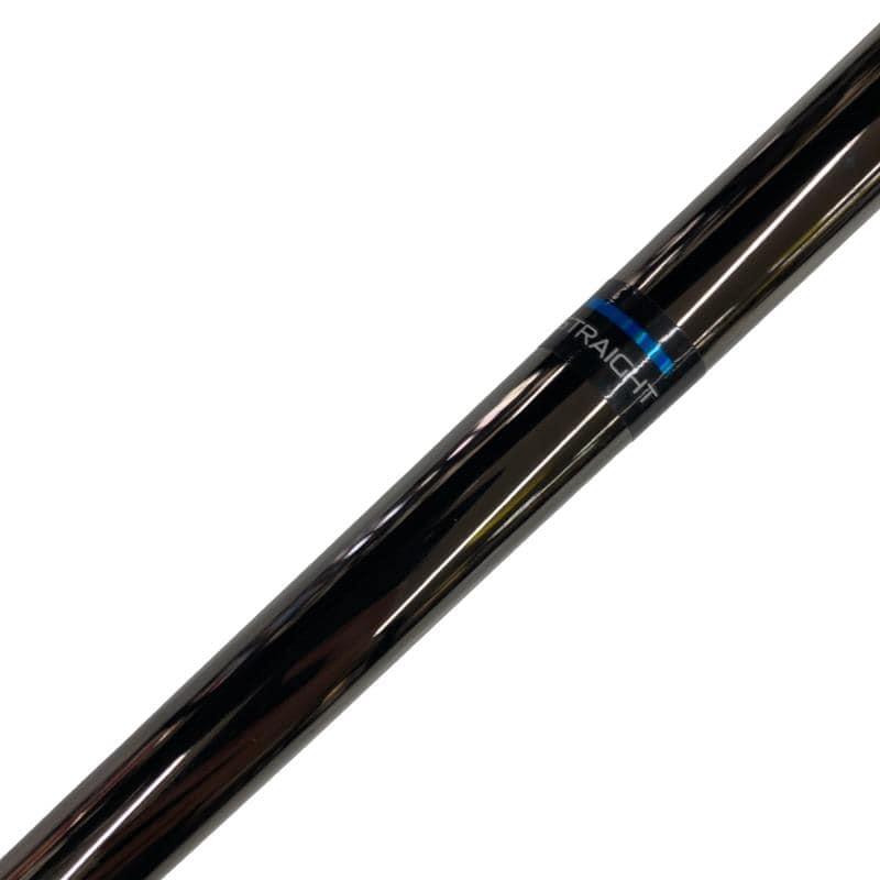 PING（ピン） PLD MILLED DS 72(2024) 34インチ パター PT フレックス