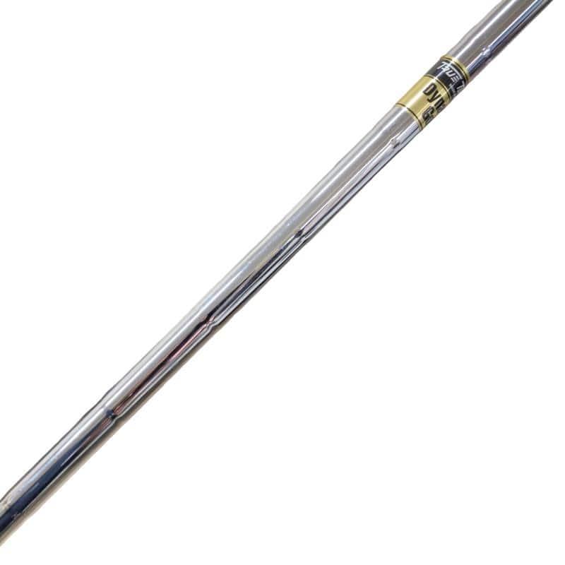 TaylorMade（テーラーメイド） SIM2 MAX U5 ユーティリティ UT