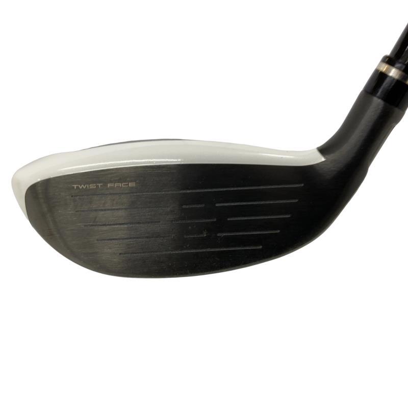 symepapa75様宛 SIM グローレ U3 R TaylorMade（テーラーメイド） SIM GLOIRE U3 ユーティリティ UT