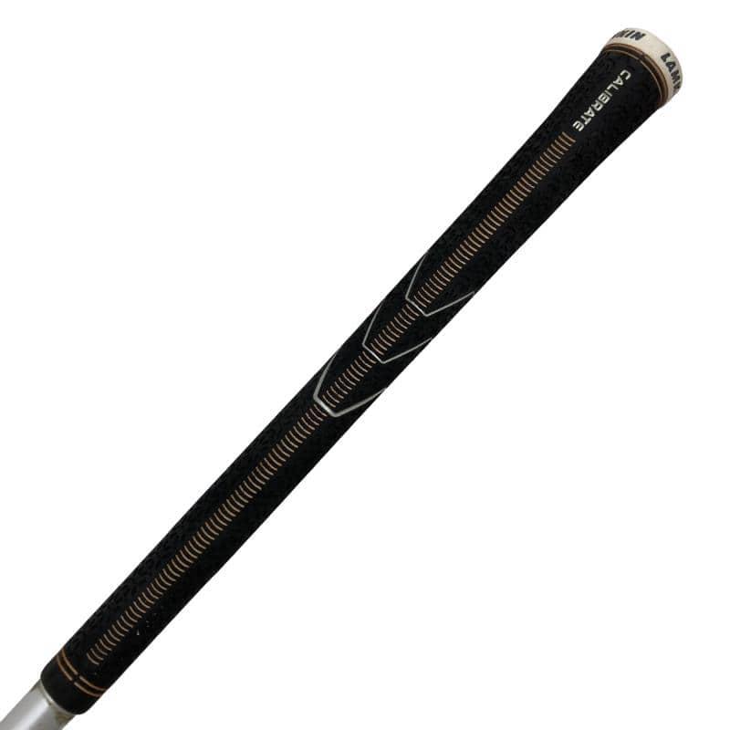 TaylorMade（テーラーメイド） SIM GLOIRE U3 ユーティリティ UT