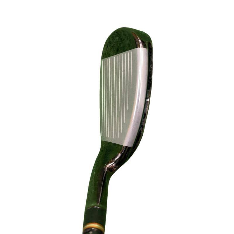 MAJESTY（マジェスティ） マジェスティゴルフ(旧マルマン) SHUTTLE