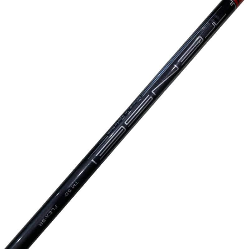 テーラーメイド STEALTH 3HL フェアウェイウッド FW フレックスSRの画像