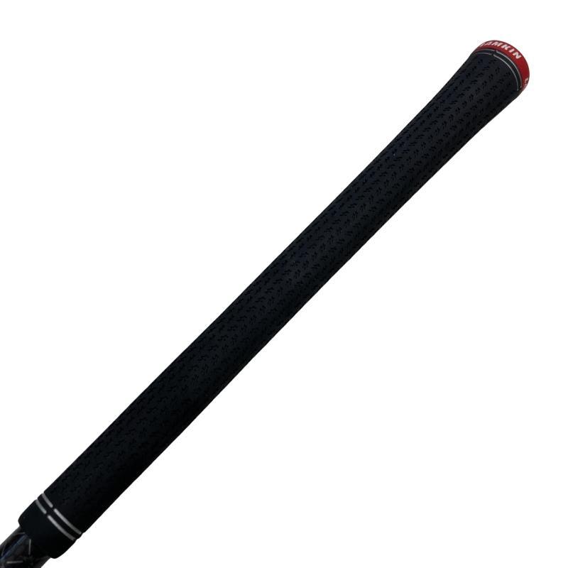 テーラーメイド STEALTH 3HL フェアウェイウッド FW フレックスSRの画像