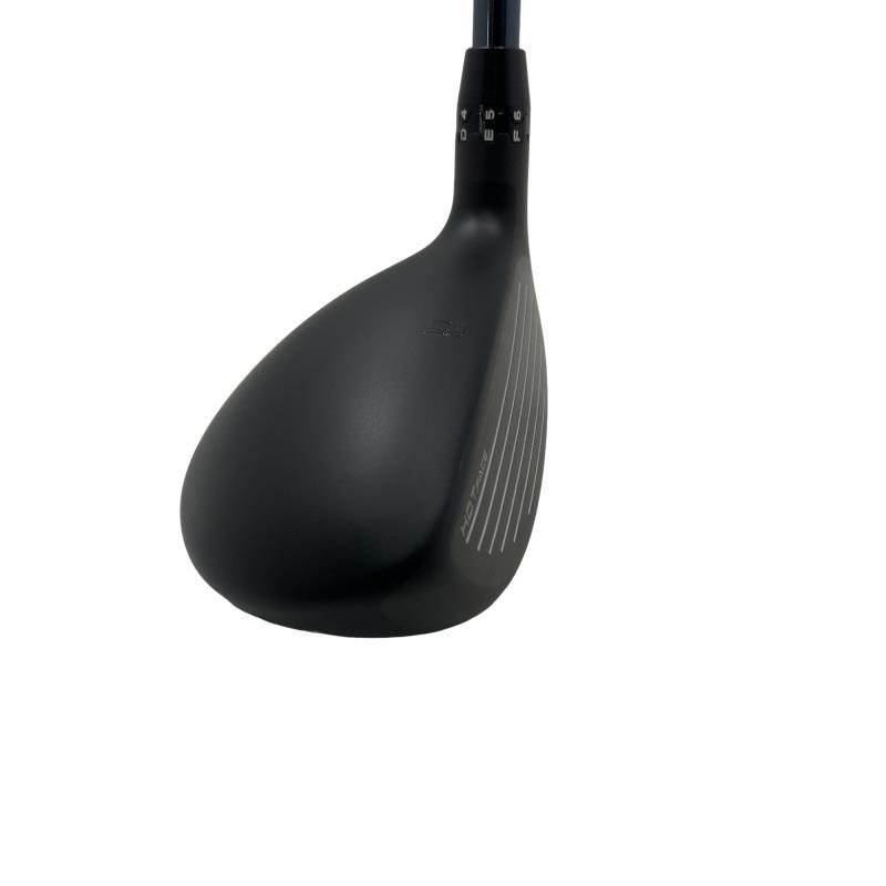 COBRA（コブラ） cobra DS-ADAPT 3H ユーティリティ UT フレックスSR