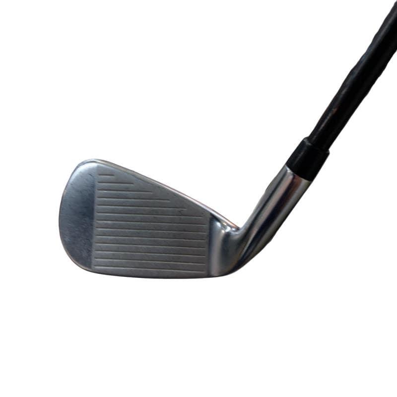 Callaway - キャロウェイ EPIC STAR 9S アイアン仕かける IR フレックスR