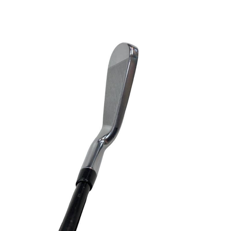 Callaway - キャロウェイ EPIC STAR 9S アイアン仕かける IR フレックスR