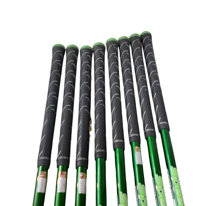 Callaway - キャロウェイ EPIC STAR 9S アイアン仕かける IR フレックスR
