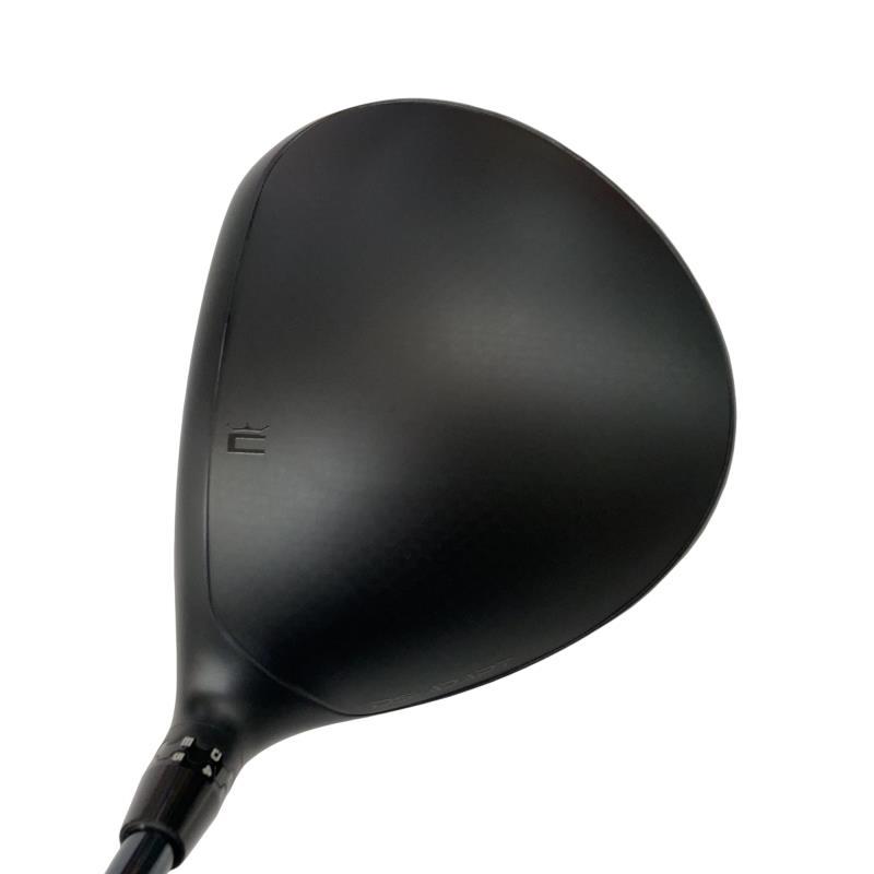 COBRA（コブラ） cobra DS-ADAPT LS 10.5° ドライバー DR フレックスS